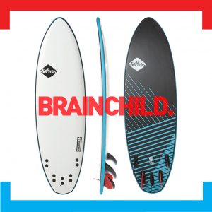 brainchild surfboard hire