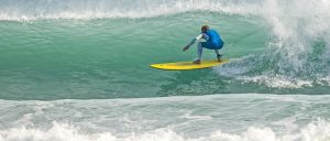 foams surf boards